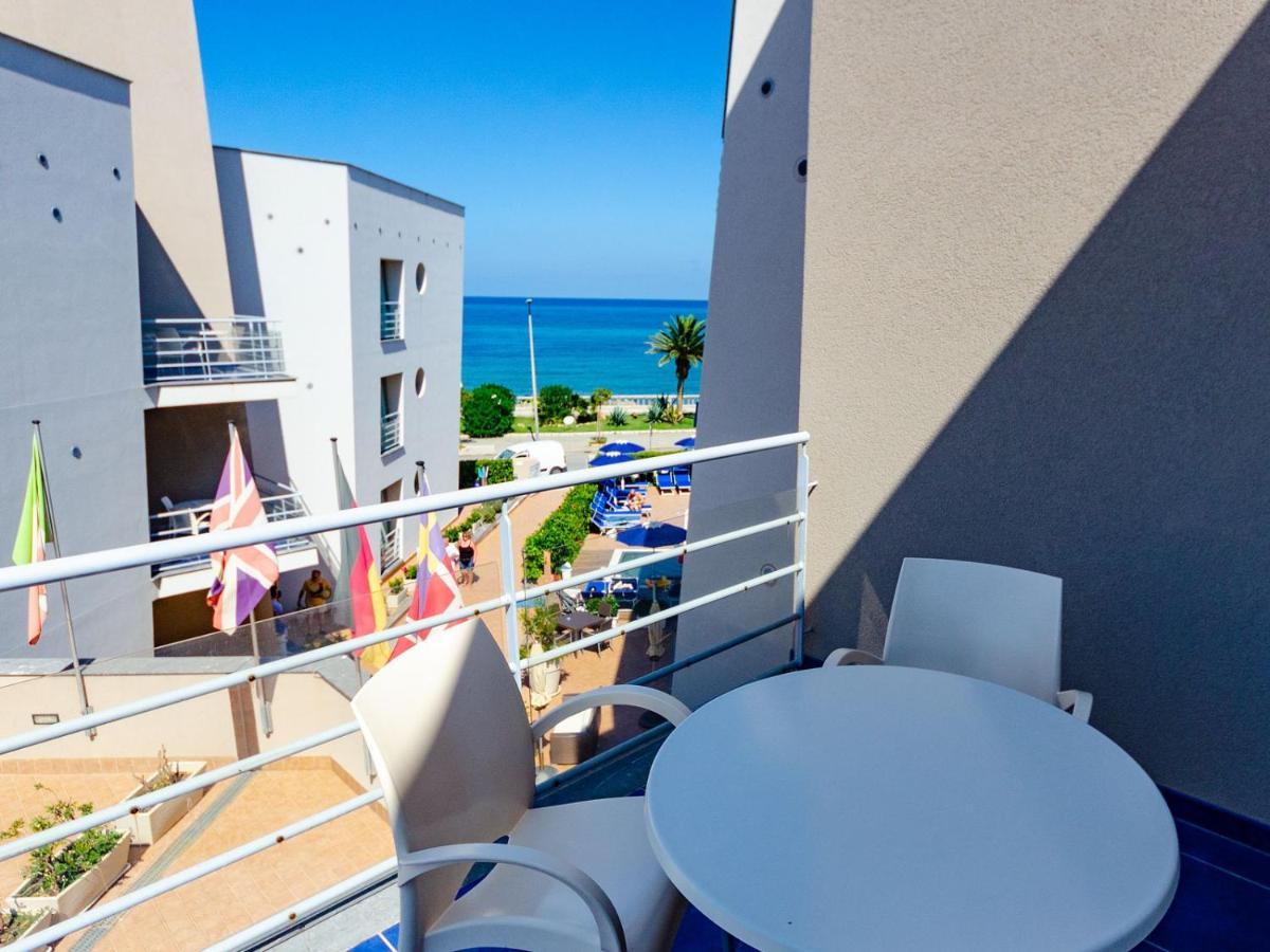 Hotel Astro 4*