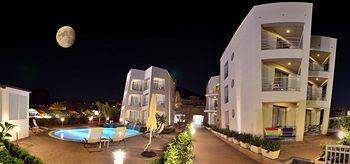 Hotel Astro 4*